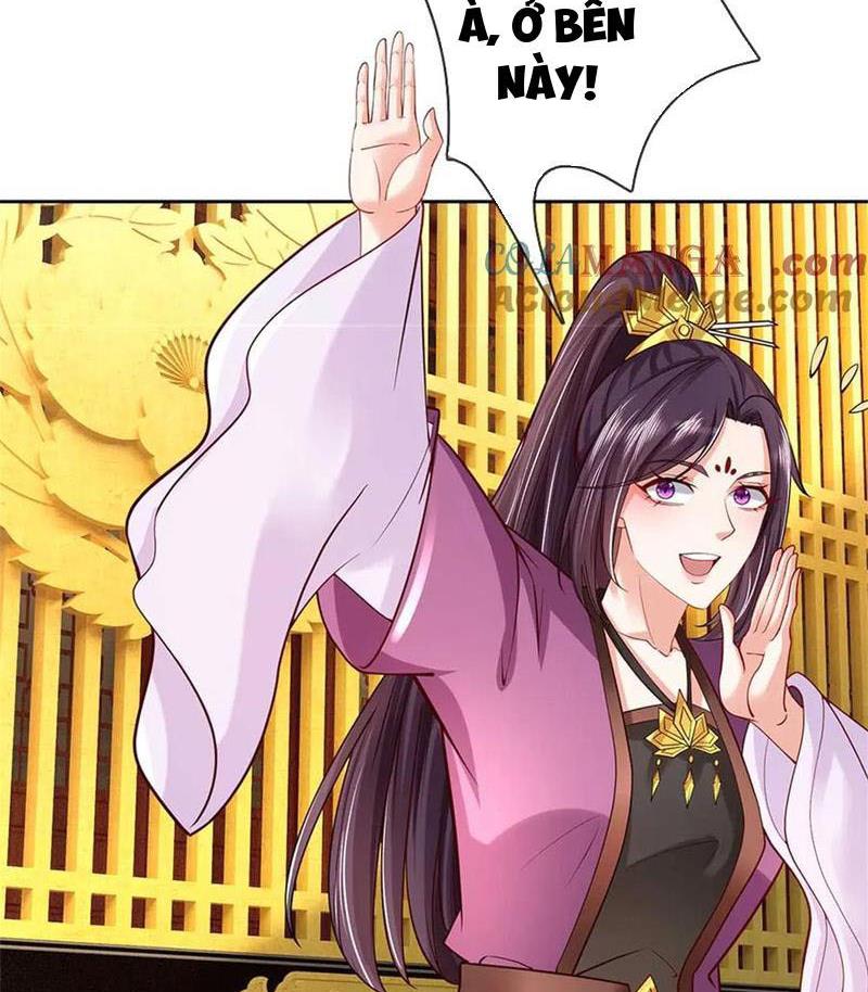 Tôi Có Thể Nuốt Chửng Vạn Vật Chapter 56 - Trang 2