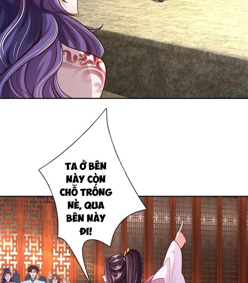 Tôi Có Thể Nuốt Chửng Vạn Vật Chapter 56 - Trang 2