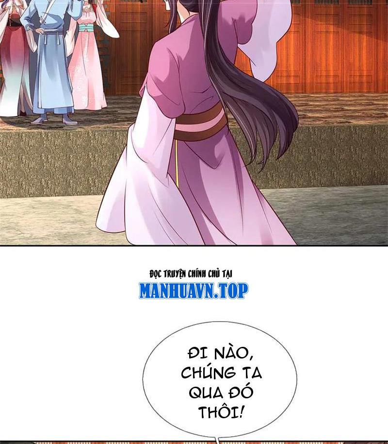 Tôi Có Thể Nuốt Chửng Vạn Vật Chapter 56 - Trang 2