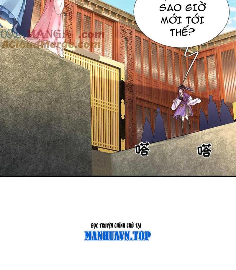 Tôi Có Thể Nuốt Chửng Vạn Vật Chapter 56 - Trang 2