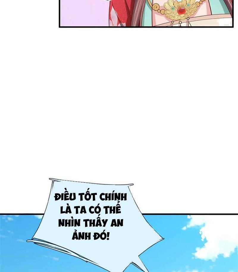 Tôi Có Thể Nuốt Chửng Vạn Vật Chapter 56 - Trang 2