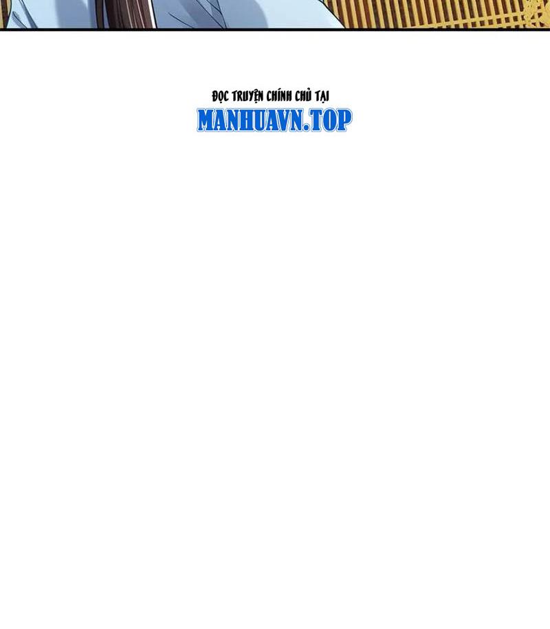 Tôi Có Thể Nuốt Chửng Vạn Vật Chapter 56 - Trang 2