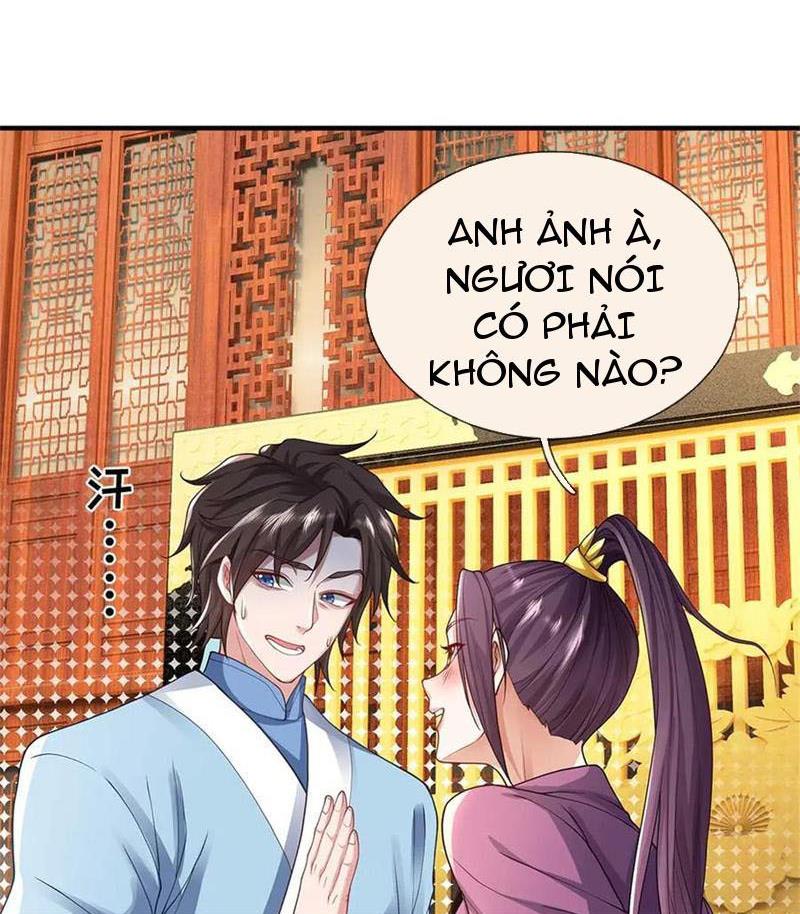 Tôi Có Thể Nuốt Chửng Vạn Vật Chapter 56 - Trang 2