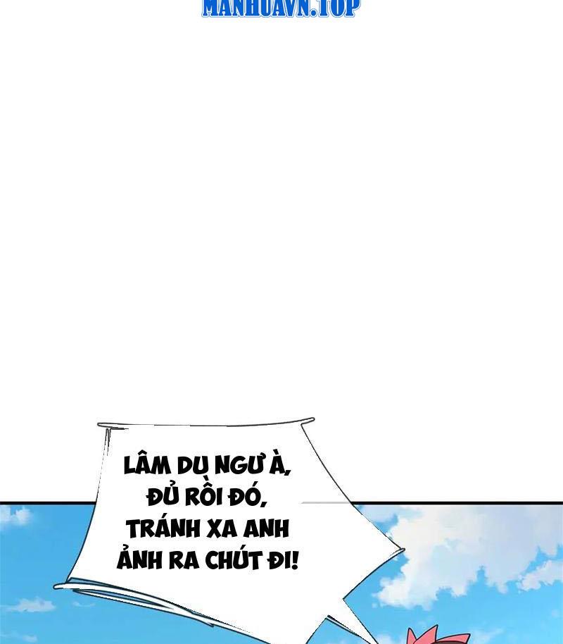 Tôi Có Thể Nuốt Chửng Vạn Vật Chapter 56 - Trang 2