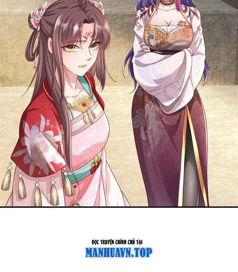 Tôi Có Thể Nuốt Chửng Vạn Vật Chapter 56 - Trang 2