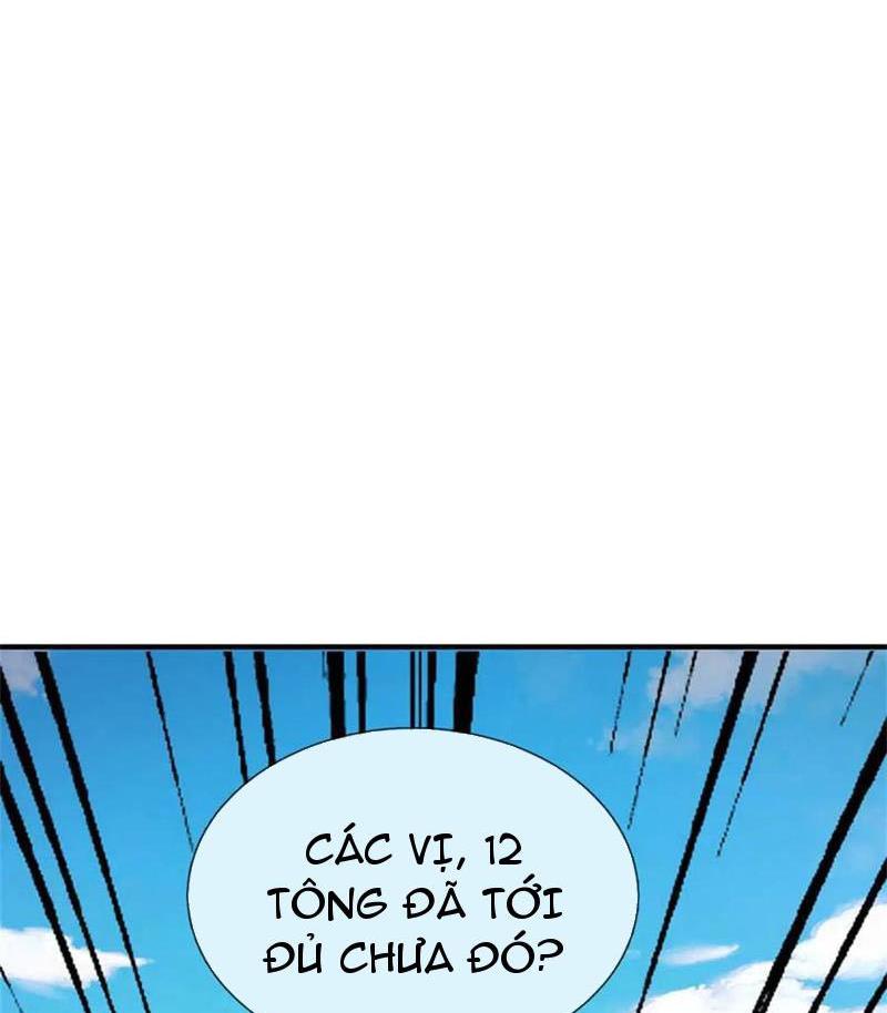 Tôi Có Thể Nuốt Chửng Vạn Vật Chapter 56 - Trang 2