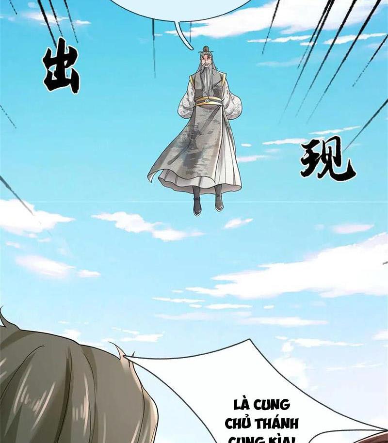 Tôi Có Thể Nuốt Chửng Vạn Vật Chapter 56 - Trang 2