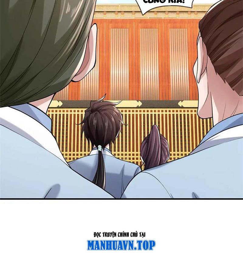 Tôi Có Thể Nuốt Chửng Vạn Vật Chapter 56 - Trang 2