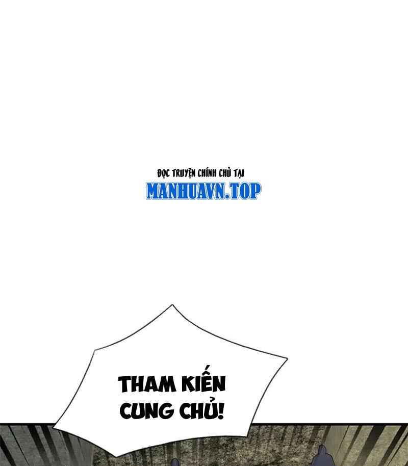 Tôi Có Thể Nuốt Chửng Vạn Vật Chapter 56 - Trang 2