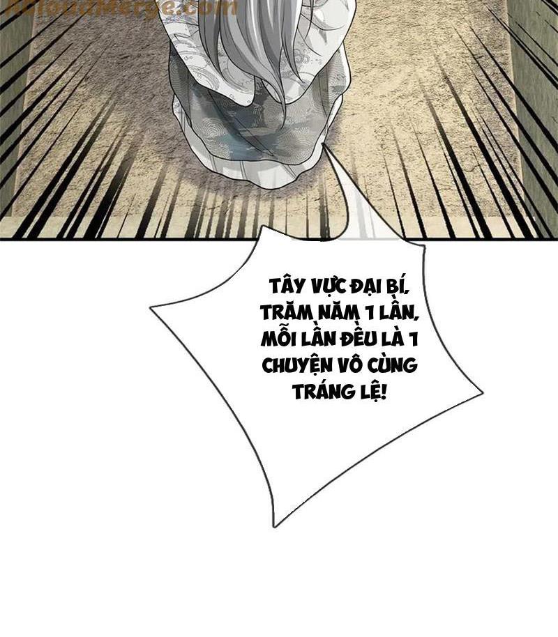 Tôi Có Thể Nuốt Chửng Vạn Vật Chapter 56 - Trang 2