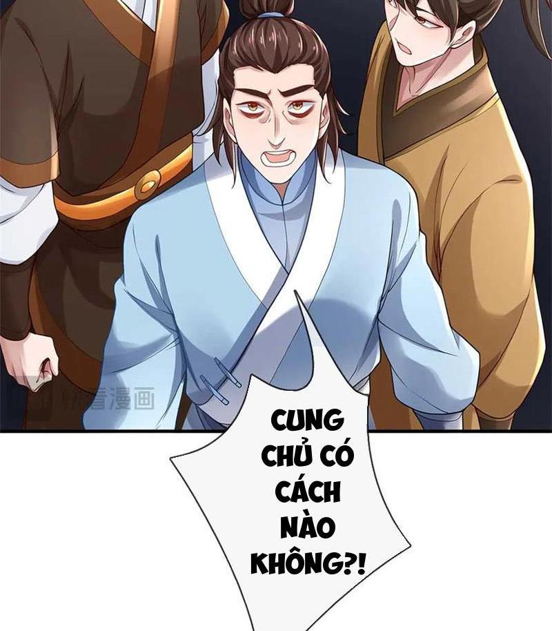 Tôi Có Thể Nuốt Chửng Vạn Vật Chapter 56 - Trang 2