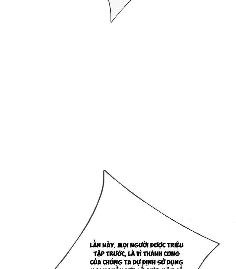 Tôi Có Thể Nuốt Chửng Vạn Vật Chapter 56 - Trang 2