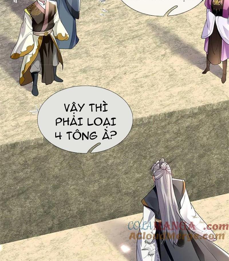 Tôi Có Thể Nuốt Chửng Vạn Vật Chapter 56 - Trang 2