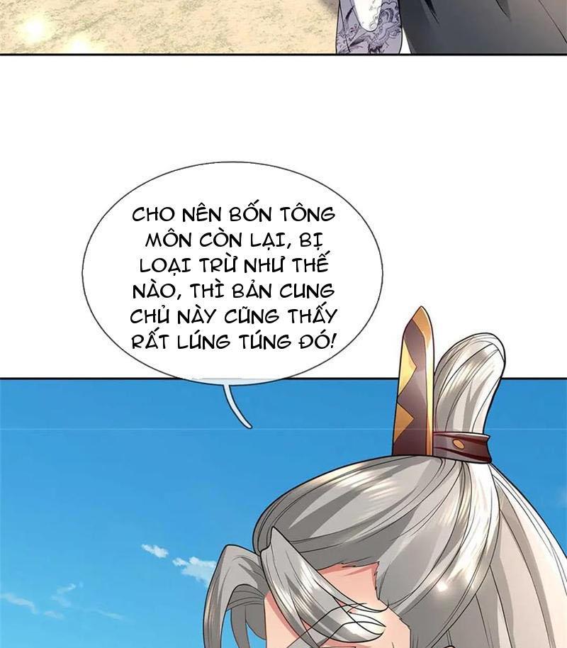 Tôi Có Thể Nuốt Chửng Vạn Vật Chapter 56 - Trang 2