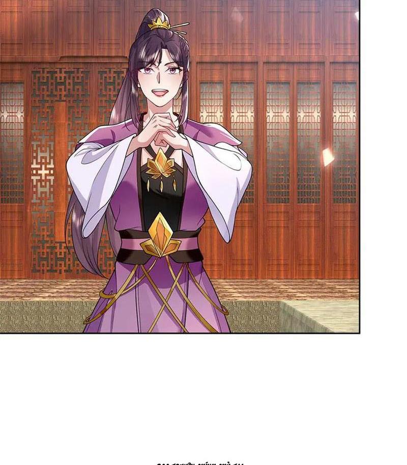 Tôi Có Thể Nuốt Chửng Vạn Vật Chapter 56 - Trang 2