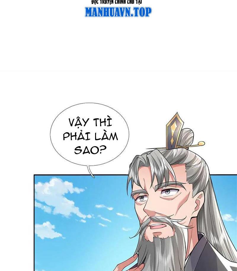 Tôi Có Thể Nuốt Chửng Vạn Vật Chapter 56 - Trang 2