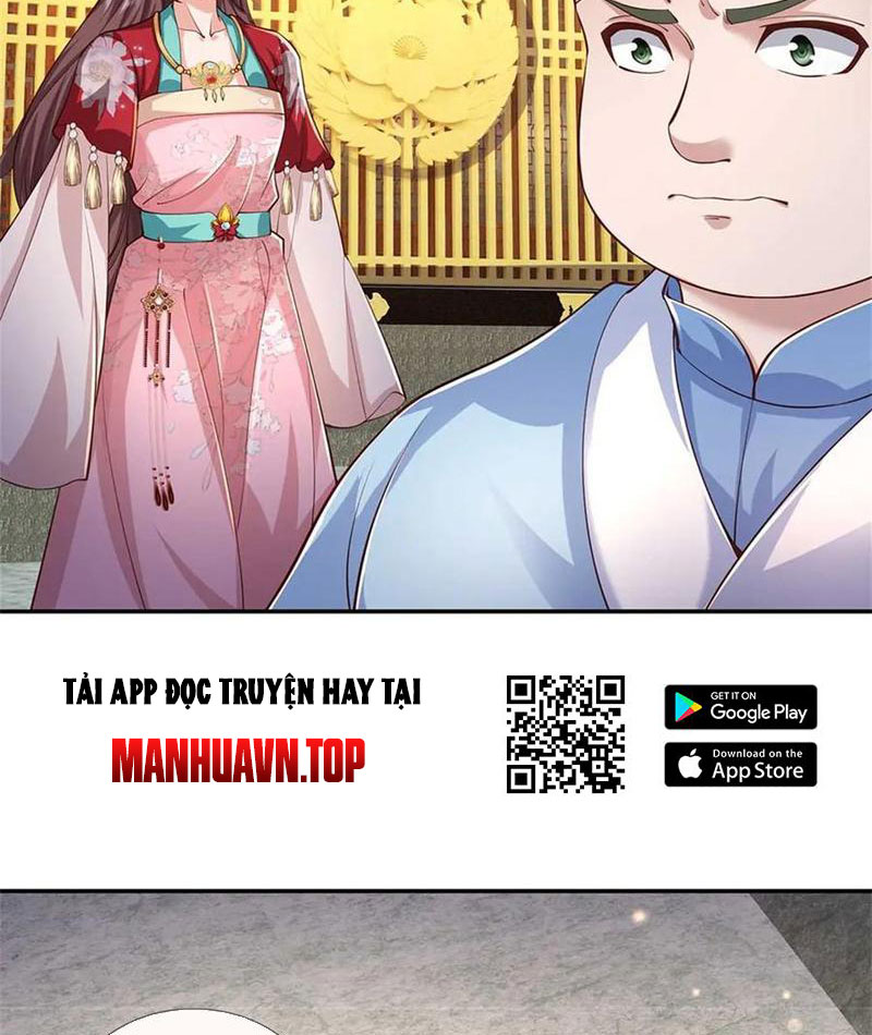 Tôi Có Thể Nuốt Chửng Vạn Vật Chapter 57 - Trang 2