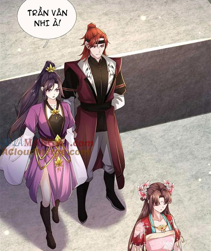 Tôi Có Thể Nuốt Chửng Vạn Vật Chapter 57 - Trang 2