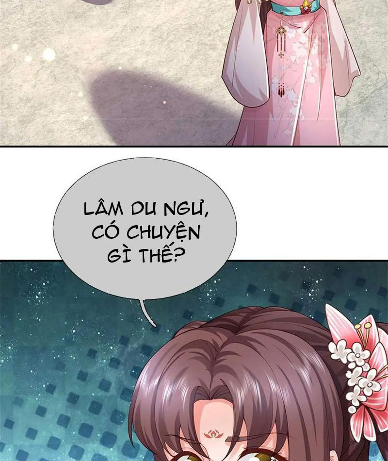 Tôi Có Thể Nuốt Chửng Vạn Vật Chapter 57 - Trang 2