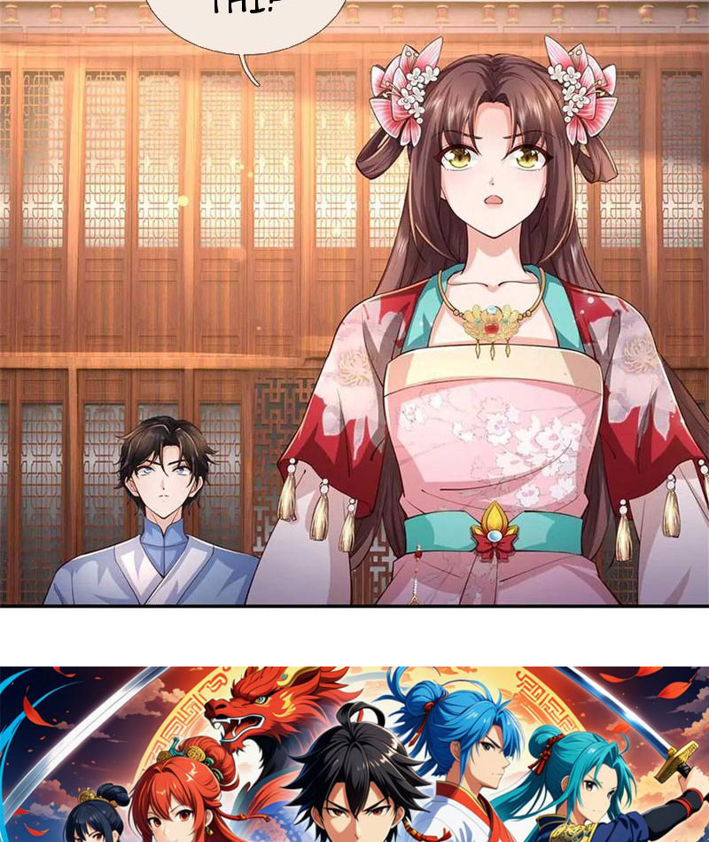 Tôi Có Thể Nuốt Chửng Vạn Vật Chapter 57 - Trang 2
