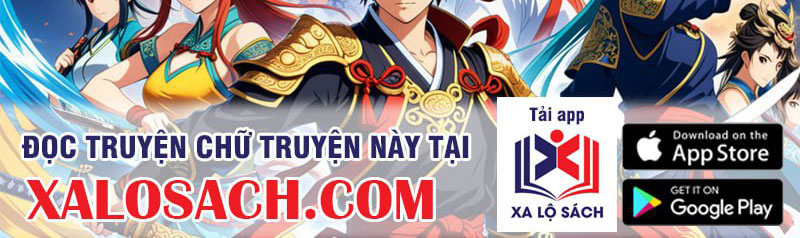 Tôi Có Thể Nuốt Chửng Vạn Vật Chapter 57 - Trang 2