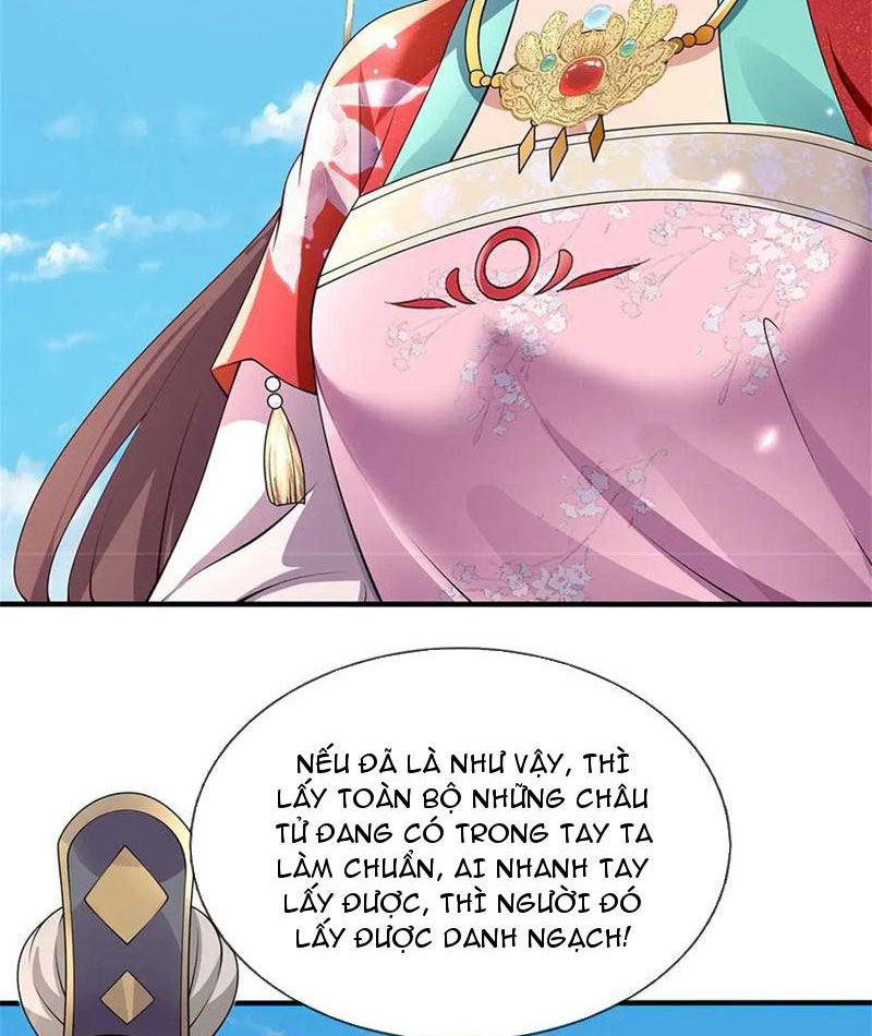 Tôi Có Thể Nuốt Chửng Vạn Vật Chapter 57 - Trang 2
