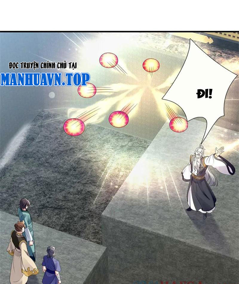 Tôi Có Thể Nuốt Chửng Vạn Vật Chapter 57 - Trang 2