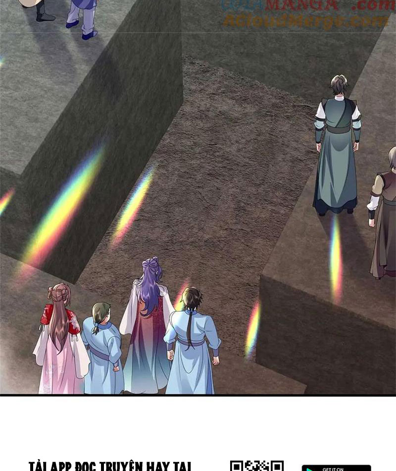 Tôi Có Thể Nuốt Chửng Vạn Vật Chapter 57 - Trang 2