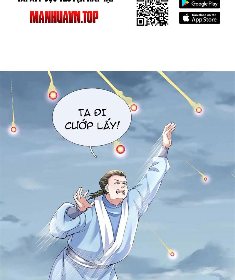 Tôi Có Thể Nuốt Chửng Vạn Vật Chapter 57 - Trang 2