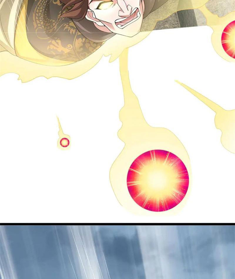 Tôi Có Thể Nuốt Chửng Vạn Vật Chapter 57 - Trang 2