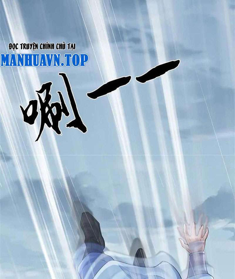Tôi Có Thể Nuốt Chửng Vạn Vật Chapter 57 - Trang 2