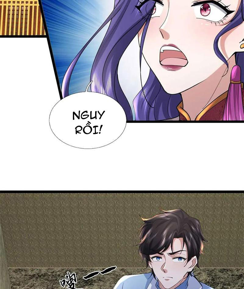 Tôi Có Thể Nuốt Chửng Vạn Vật Chapter 57 - Trang 2
