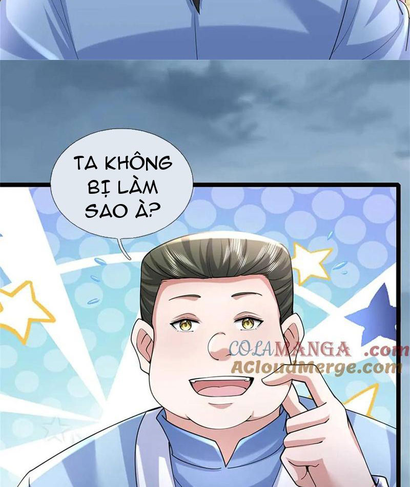 Tôi Có Thể Nuốt Chửng Vạn Vật Chapter 57 - Trang 2