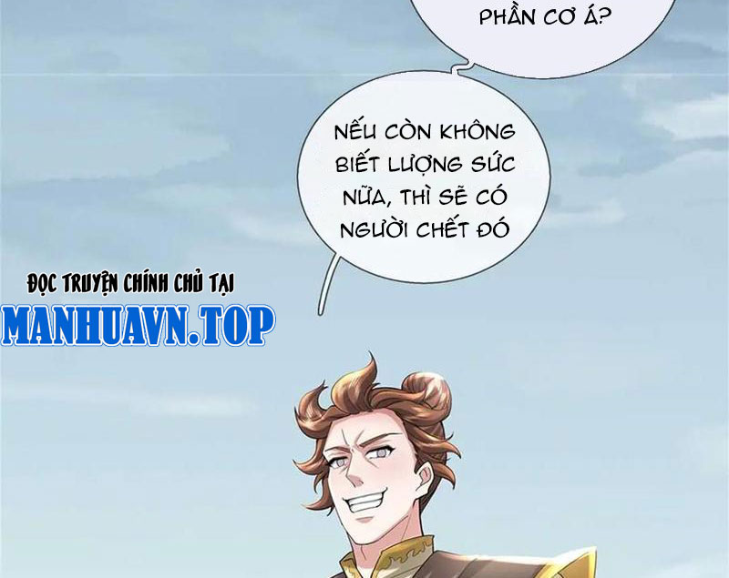 Tôi Có Thể Nuốt Chửng Vạn Vật Chapter 57 - Trang 2