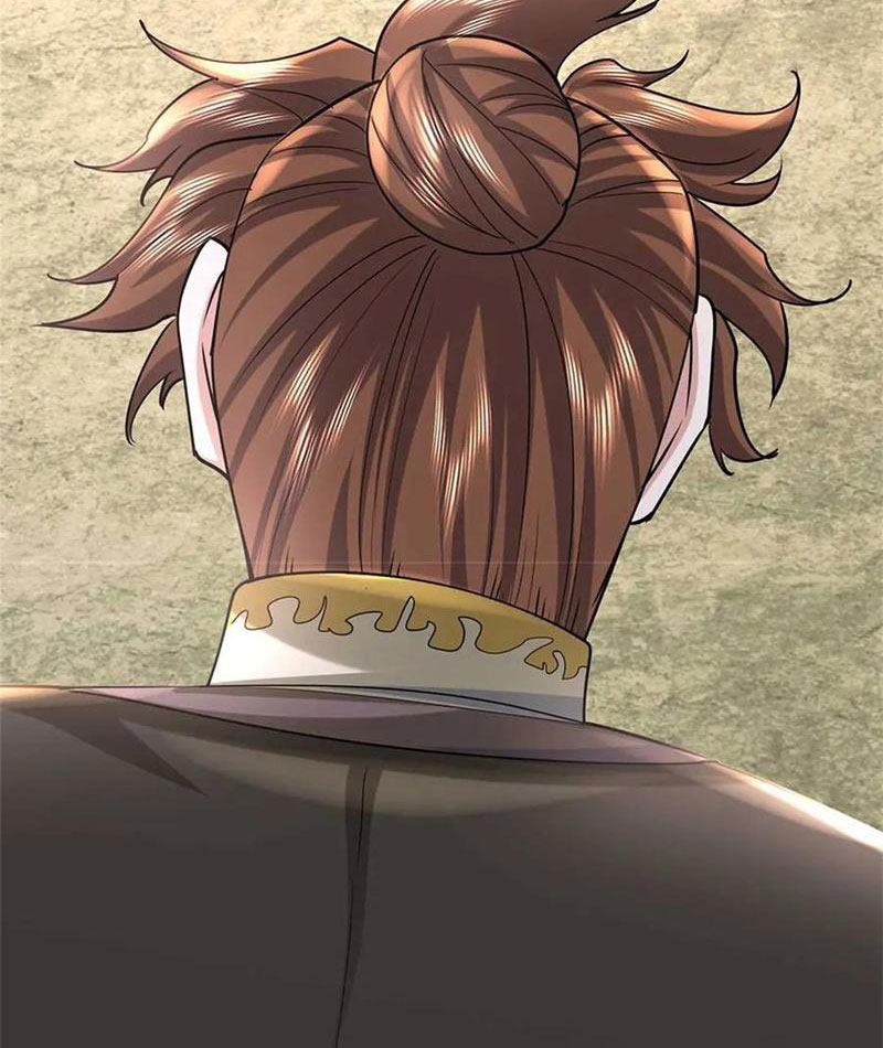Tôi Có Thể Nuốt Chửng Vạn Vật Chapter 57 - Trang 2