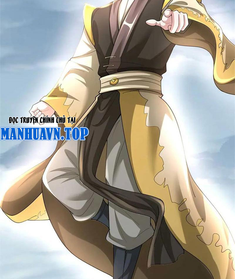 Tôi Có Thể Nuốt Chửng Vạn Vật Chapter 57 - Trang 2