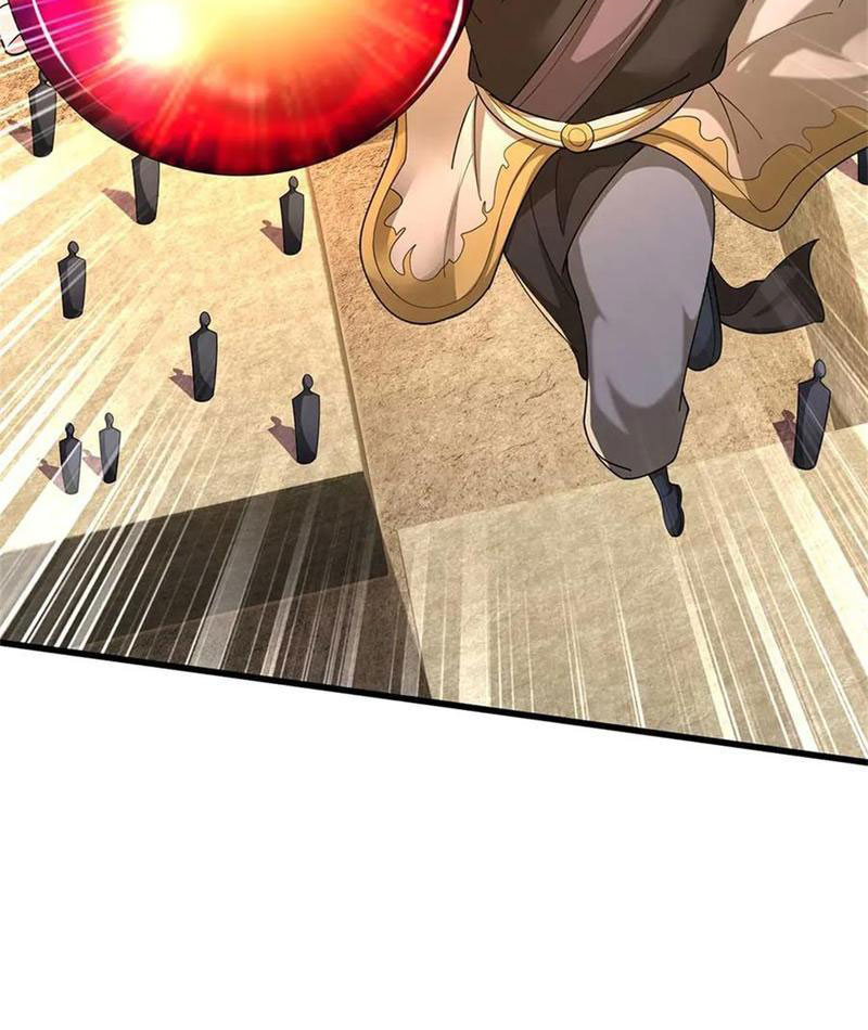 Tôi Có Thể Nuốt Chửng Vạn Vật Chapter 57 - Trang 2