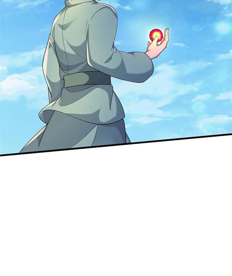 Tôi Có Thể Nuốt Chửng Vạn Vật Chapter 57 - Trang 2