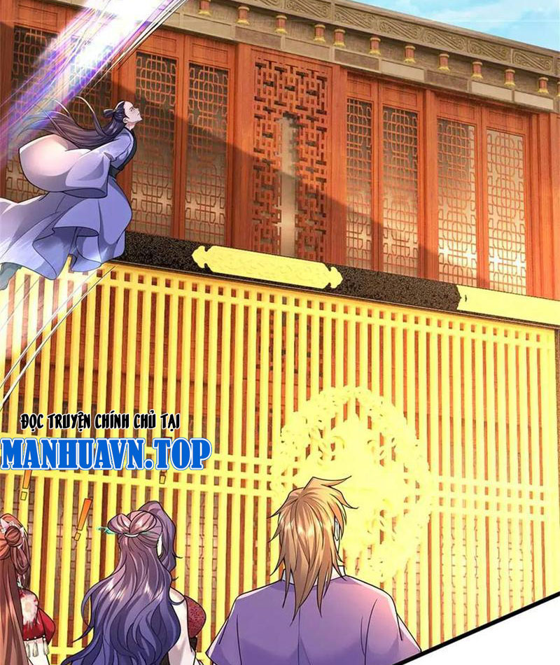 Tôi Có Thể Nuốt Chửng Vạn Vật Chapter 57 - Trang 2