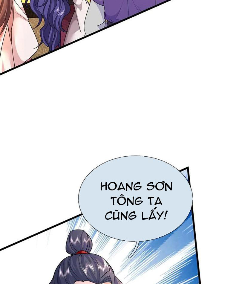 Tôi Có Thể Nuốt Chửng Vạn Vật Chapter 57 - Trang 2