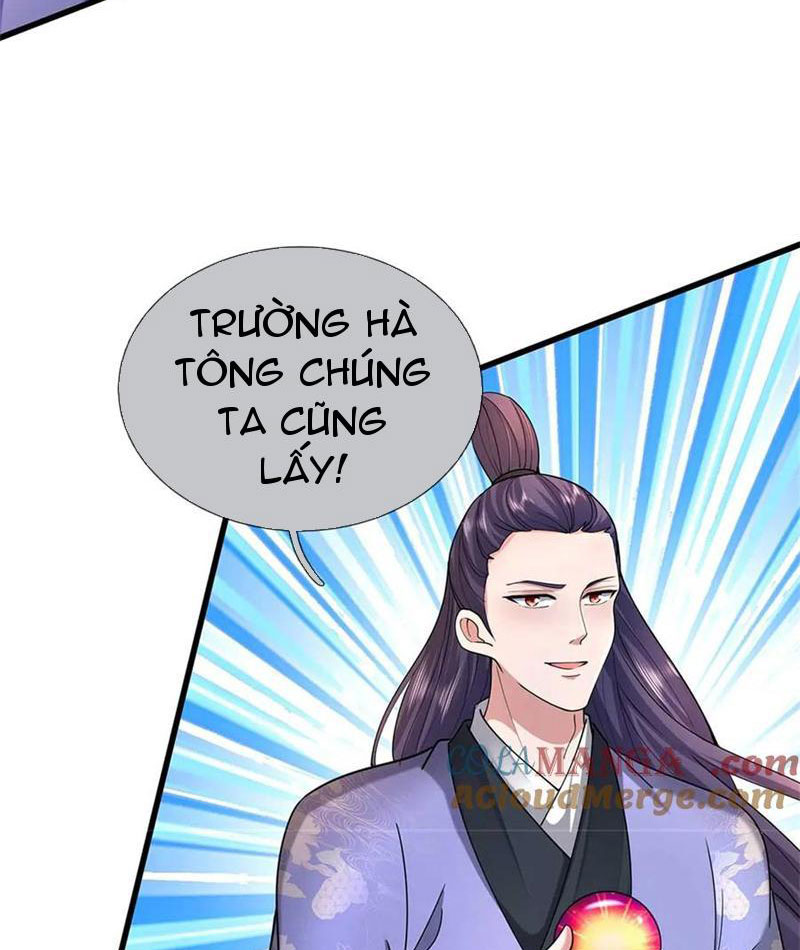 Tôi Có Thể Nuốt Chửng Vạn Vật Chapter 57 - Trang 2