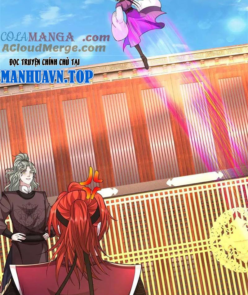 Tôi Có Thể Nuốt Chửng Vạn Vật Chapter 57 - Trang 2