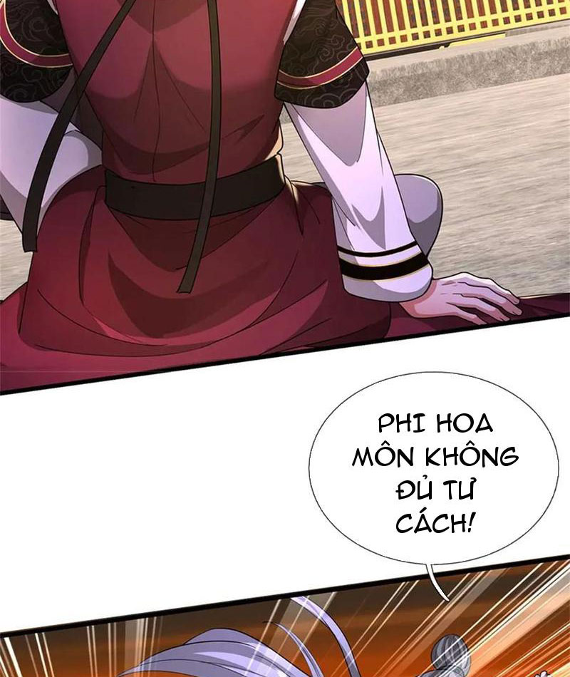Tôi Có Thể Nuốt Chửng Vạn Vật Chapter 57 - Trang 2