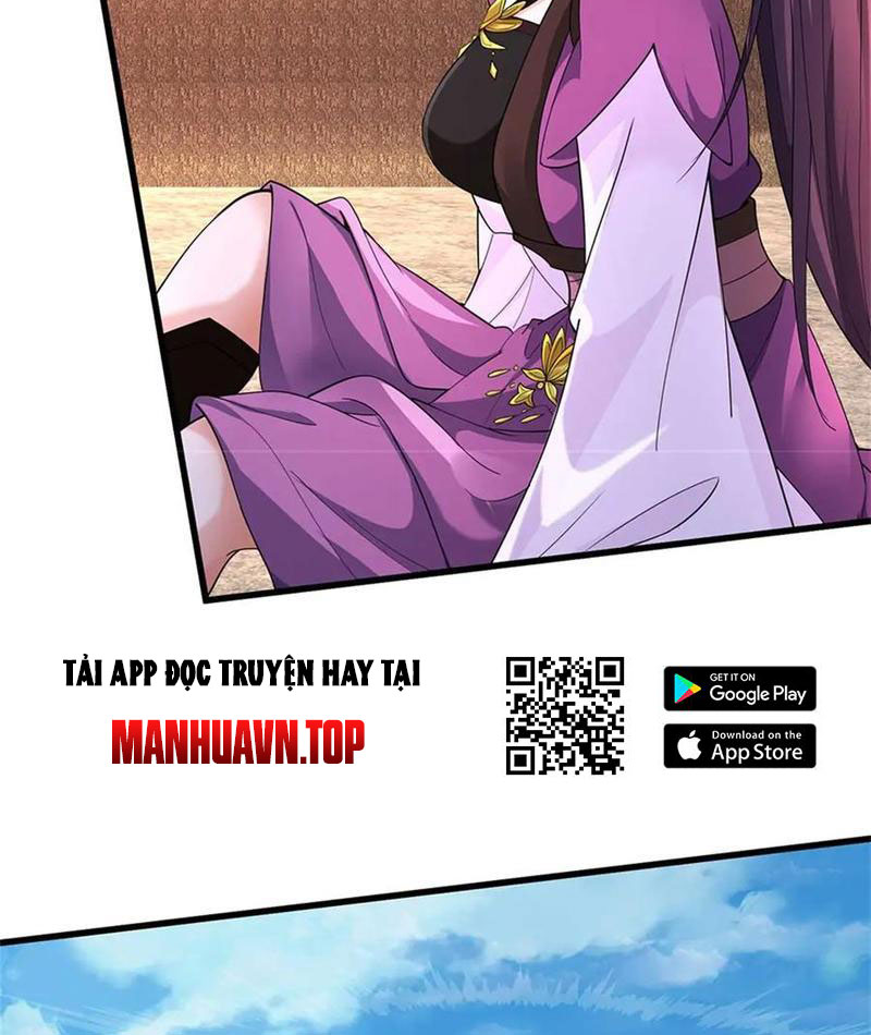 Tôi Có Thể Nuốt Chửng Vạn Vật Chapter 57 - Trang 2