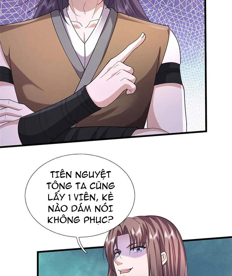 Tôi Có Thể Nuốt Chửng Vạn Vật Chapter 57 - Trang 2