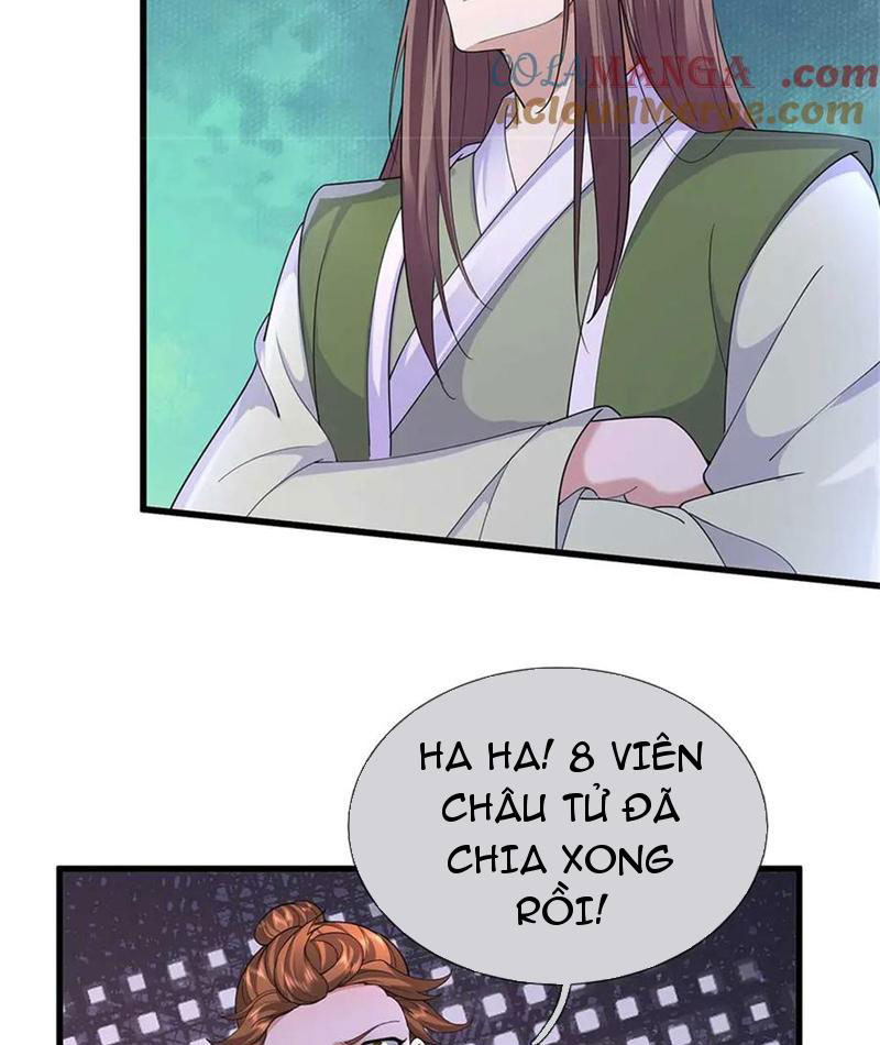 Tôi Có Thể Nuốt Chửng Vạn Vật Chapter 57 - Trang 2
