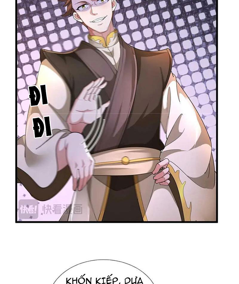 Tôi Có Thể Nuốt Chửng Vạn Vật Chapter 57 - Trang 2