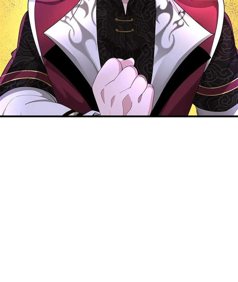 Tôi Có Thể Nuốt Chửng Vạn Vật Chapter 57 - Trang 2