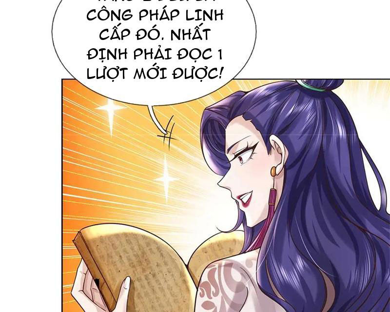 Tôi Có Thể Nuốt Chửng Vạn Vật Chapter 58 - Trang 2