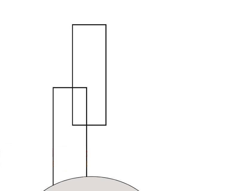 Tôi Có Thể Nuốt Chửng Vạn Vật Chapter 58 - Trang 2